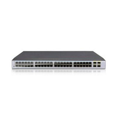 453 Mpps NetEngine 8000 F1A Router 8*40GE 10*10GE 28*GE