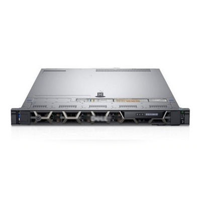 Dell PowerEdge R640/R630/R230 Enterprise Server 16GB Memory