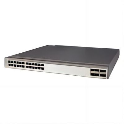 Ready to Ship H W CloudEngine S5732-H24UM2CC 24 Port Multi-GE L3 Network Switch