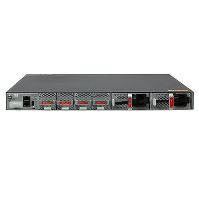 1U 490mpps 24 Port Managed Switch 100% Original CloudEngine S6730-S24X6Q