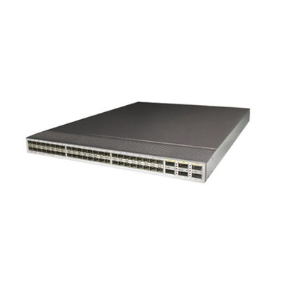 453 Mpps NetEngine 8000 F1A Router 8*40GE 10*10GE 28*GE
