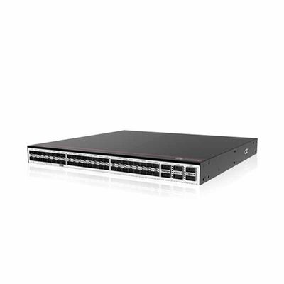 453 Mpps NetEngine 8000 F1A Router 8*40GE 10*10GE 28*GE