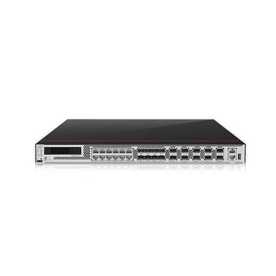 11 Gbit/S Hardware Firewall USC6600F Series Enterprise Firewall