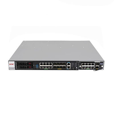 OEM H3C WX3540x AC Wireless Access Point Controller Seamless