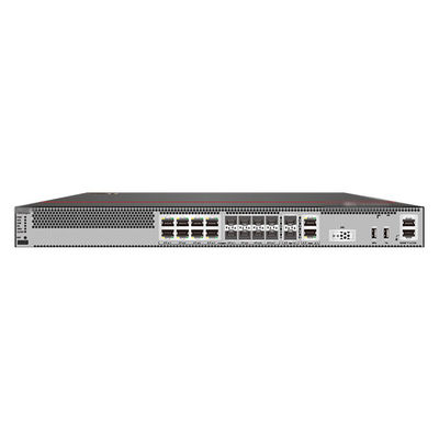 USG6555E AC Hardware Firewall 1Gbps Network Firewall For Small Business