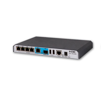 H3C EWP-WX2540H 48AP Wireless Access Point Controller 0.95kg Enterprise