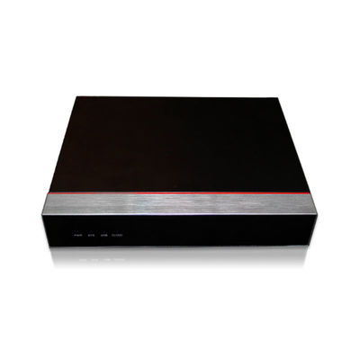 2*10GE Optical And 10GE Controller Based Access Point AirEngine 9700S-S For 64 APs