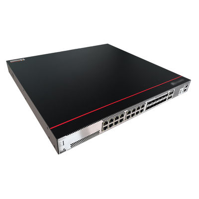 Enterprise Wireless Access Controller AirEngine 9700-M With 600W AC Power