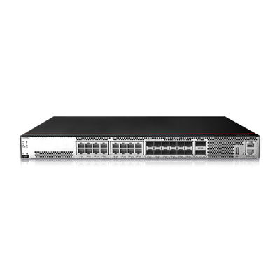 Enterprise Wireless Access Controller AirEngine 9700-M With 600W AC Power