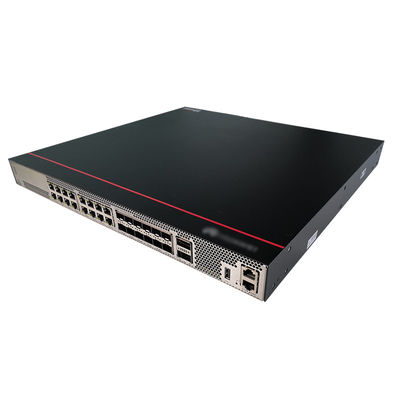 600W AirEngine 9700-M Wireless Access Controller Layer 2 Or Layer 3 Networking