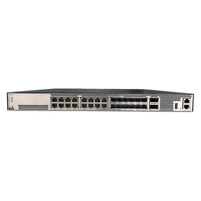 600W AirEngine 9700-M Wireless Access Controller Layer 2 Or Layer 3 Networking