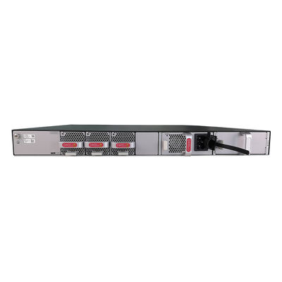 600W AirEngine 9700-M Wireless Access Controller Layer 2 Or Layer 3 Networking