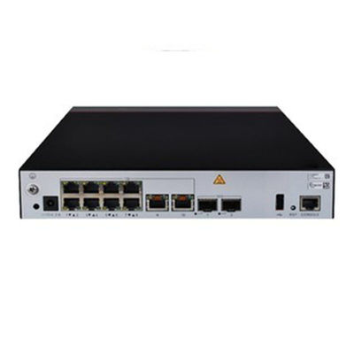 AC6508 AC Wireless Access Point 10*GE Ports 2*10GE SFP Ports AC/DC Adapter