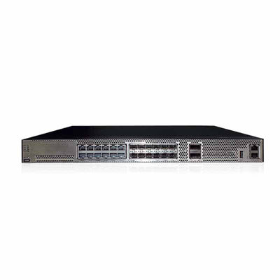 Seamless Layer 2 Or Layer 3 Wireless Access Point Controller AC6805