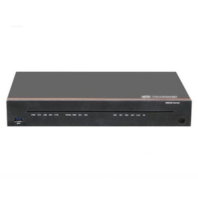 WPA2 AR651 Router 800 Mbit/S Wi-Fi 802.11b Access Point Controller