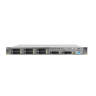 Intel Xeon Gold 6148 1U Rack Server Fusion Server Pro 1288H V5 For Computing
