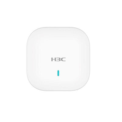 H3C EWP-WA5320-FIT Gigabit Wireless Access Point WIFI 6 Indoor Ceiling Dual Band AP