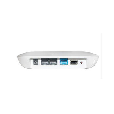 H3C EWP-WA5320-FIT Gigabit Wireless Access Point WIFI 6 Indoor Ceiling Dual Band AP