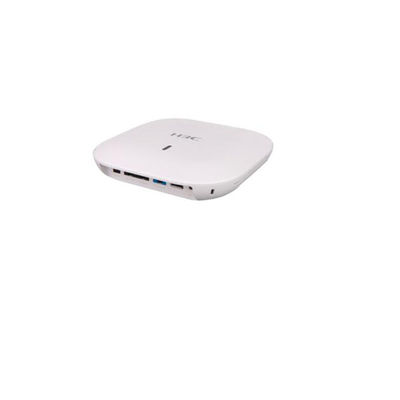 H3C EWP-WA5320-FIT Gigabit Wireless Access Point WIFI 6 Indoor Ceiling Dual Band AP