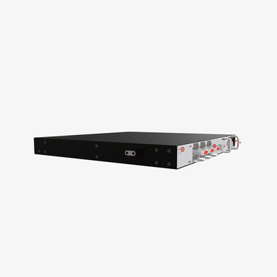 Security Hardware Firewall USG6315E-AC 2 Gbit/S IPsec VPN Throughput Firewall