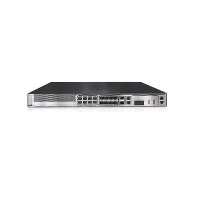 Security Hardware Firewall USG6315E-AC 2 Gbit/S IPsec VPN Throughput Firewall