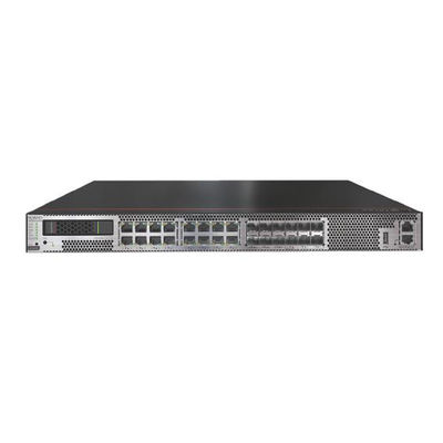Original USG6335E-AC Next Gen Firewall With 2/2/2 Gbit/S Throughput
