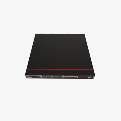 Original USG6335E-AC Next Gen Firewall With 2/2/2 Gbit/S Throughput