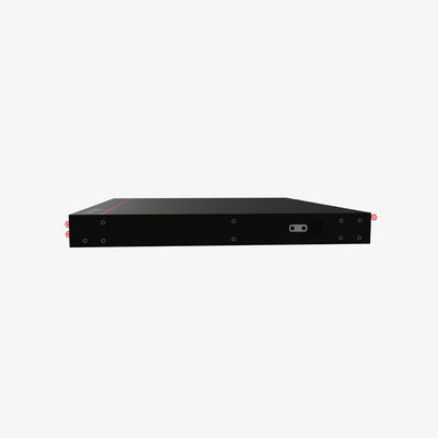 Original USG6335E-AC Next Gen Firewall With 2/2/2 Gbit/S Throughput