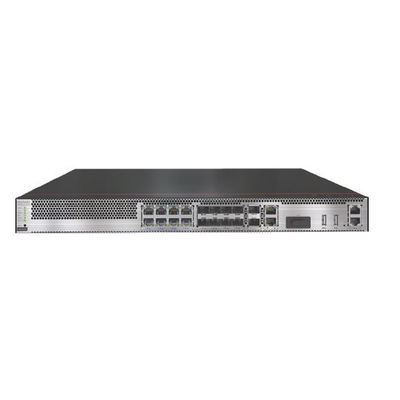 USG6385E-AC Multi Port 10 Gigabit AI Firewall Experience Unmatched Protection