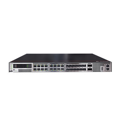 Medium Large Enterprises Hardware Firewall USG6605E-B Next Generation Firewall