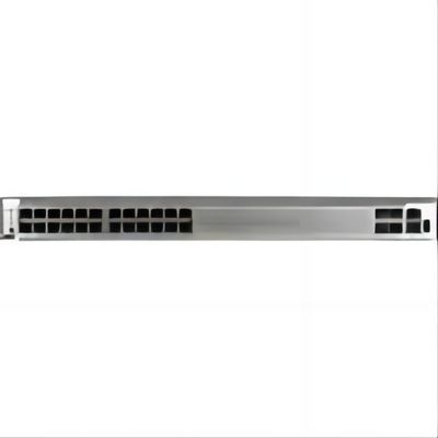 24*10/100/1000BASE-T 4*10GE SFP PoE Network Switch with SNMP Function HW S5731-S24P4X