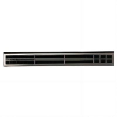1U Chassis Height CloudEngine S6730-H Series Network Switches S6730-H48X6C S6730-H24X6C