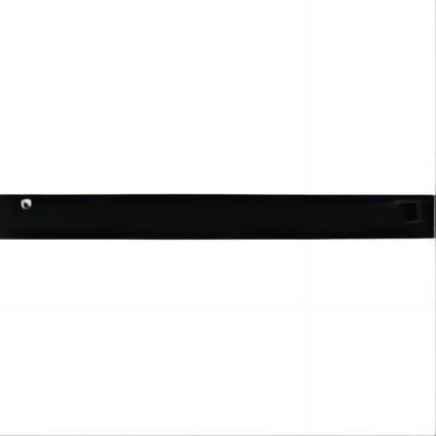 Lower S5735-L48T4S-A1 Sfp Fiber Switch 104Gbps/432Gbps Switch Capacity
