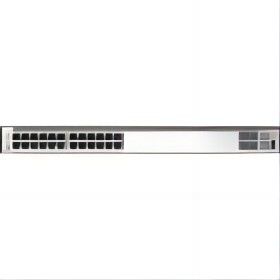 S5731-S Series Layer 3 Switch For H W 100% Original 10/100/1000Mbps Rate
