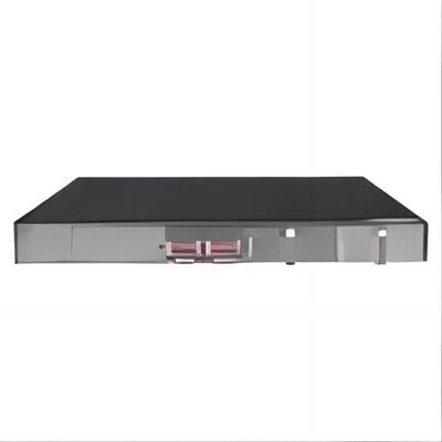 S5731-S Series Layer 3 Switch For H W 100% Original 10/100/1000Mbps Rate
