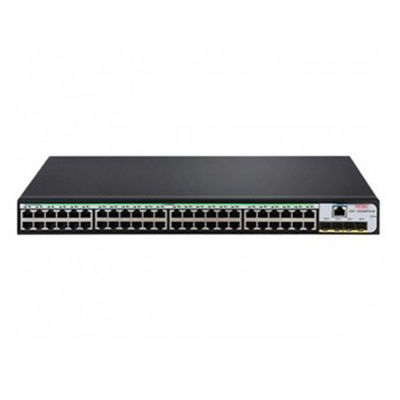 LS-5120V3-52P-SI 48 Port Gigabit Switch 336Gbps / 3.36Tbps