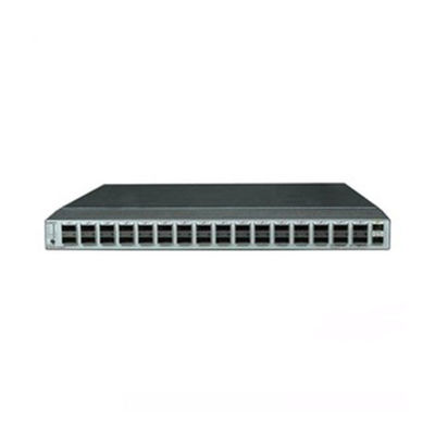 CloudEngine CE8850-32CQ-EI 8800 Series 32*100GE QSFP28 2*10GE SFP Data Center Switches