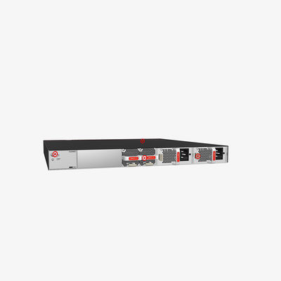 672Gbps/6.72Tbps Network Management Switch 48 Gigabit 40 Gigabit Port