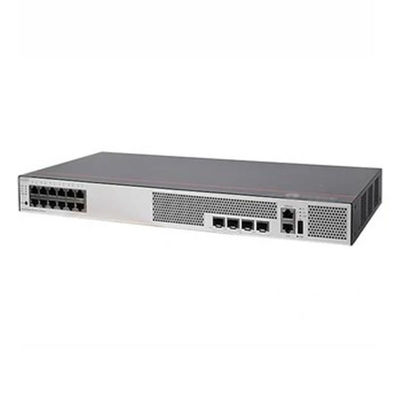 CloudEngine S5735-L8T4X-A1 Switches 10/100/1000Mbps Transmission Rate and VLAN Support