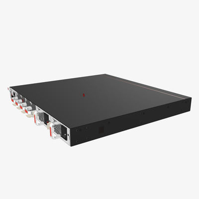 CloudEngine S6730-S24X6Q The Ultimate 1U Chassis Network Switch