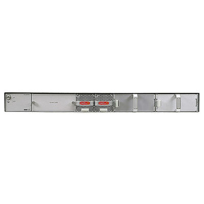 Switch Capacity 336 Gbps/672 Gbps CloudEngine S5731-H Series 24 Port 10G 4 SFP PoE