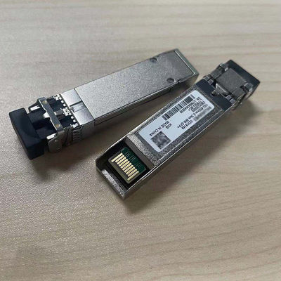 0.3km Distance 10G SFP Transceiver OMXD30000 Multimode Fiber Module