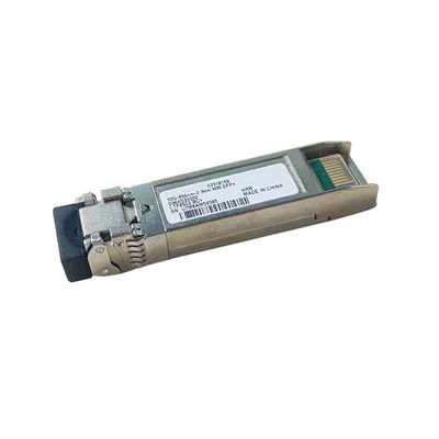 0.3km Distance 10G SFP Transceiver OMXD30000 Multimode Fiber Module