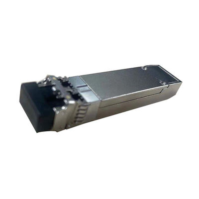 10G LX 10KM SFP Modules 2km 1310nm Wavelength 10g Multimode Sfp