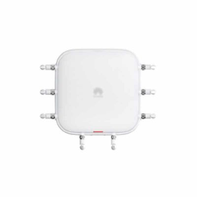 802.11ax 8.35Gbps WiFi 6 AP Access Point Wifi 6 AirEngine 6760-X1 Dual Radio