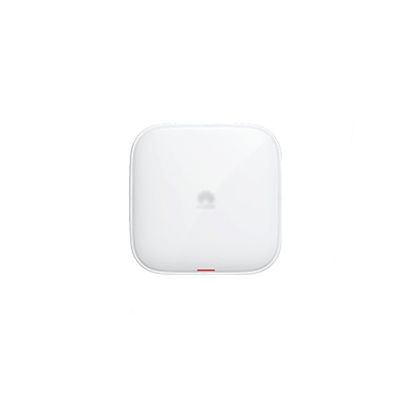 802.11ax 8.35Gbps WiFi 6 AP Access Point Wifi 6 AirEngine 6760-X1 Dual Radio