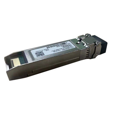 Fiber OM3 10gb Multimode Sfp 10km 1310nm SFP-GE-LX-SM1310