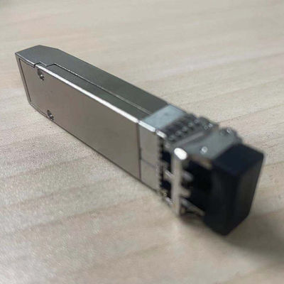 SFP-GE-LX-SM1310 Optical Transceiver Module Single Mode Module 1310nm 10km LC