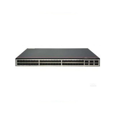CloudEngine 6800 Data Center Switches CE6820-48S6CQ-B Cutting-Edge Switching Solution