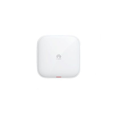 10.75Gbit/S WiFi 6 AP Indoor Access Point AirEngine 6760-X1
